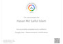 set up google ads campaign for plumbing business as PPC expert